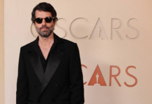 Adolpho Veloso e a Conquista Histórica do Oscar de Fotografia