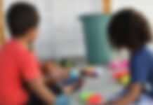 Recomendação do MPPE Protege Menores de Exposição Indesejada em Afogados da Ingazeira