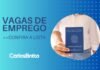 Oportunidades de Emprego na Agência do Trabalho em Petrolina