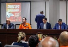 Alepe Investiga Aumento Abusivo nos Preços dos Combustíveis em Pernambuco