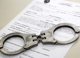 Polícia Realiza Operação em Araripina e Prende Suspeito de Tráfico e Receptação