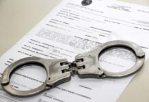 Polícia de Araripina Realiza Prisão por Tráfico e Receptação