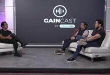 Expert Trader XP: Inovação e Networking para Traders em 2023