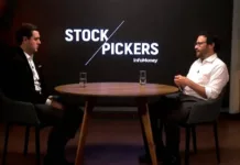 Brasil se Destaca entre Mercados Emergentes com Alta do Petróleo, Avalia Genoa Capital