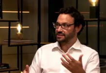 Perspectivas de Reabertura do Estreito de Ormuz: Análise da Genoa Capital