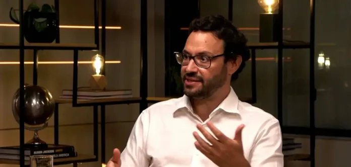 Andre-Raduan-da-Genoa