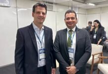 Juazeiro Marca Presença na Frente Nacional de Prefeitas e Prefeitos pela Primeira Vez