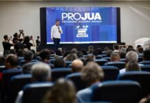 Juazeiro Avança: Programa Bilionário de Investimentos para Transformar a Cidade