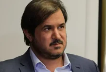 Antônio Rueda e a Intermediação da Venda do Banco Master: Um Potencial Bilionário