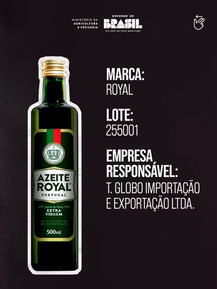 Anvisa-proibe-azeite-extravirgem-da-marca-Royal-por-fraude-em-composicao-696x928-1