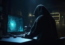 Grupo Hacking Pró-Irã Acessa E-mail do Diretor do FBI e Divulga Informações Pessoais