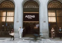 Azzas 2154 (AZZA3) apresenta lucro recorrente de R$ 168 milhões no quarto trimestre de 2025