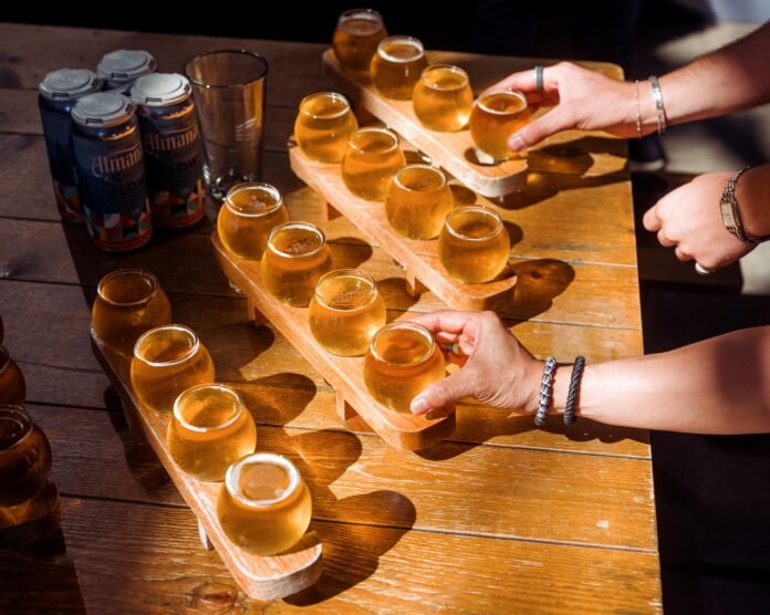 BEER-CARBON-DIOXIDE-9_b