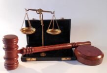 Inventário Judicial e Extrajudicial: Entenda Quando Utilizar Cada Modalidade