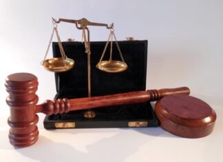 Inventário Judicial e Extrajudicial: Entenda Quando Utilizar Cada Modalidade