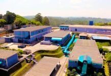 Blau Farmacêutica apresenta queda no lucro líquido recorrente no quarto trimestre de 2025