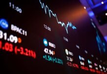 Impactos do Conflito no Irã nos Mercados Brasileiros: EWZ em Queda e Petrobras em Alta