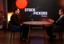 Inteligência Artificial: O Verdadeiro Impacto no Emprego Segundo Bruno Bak da Itaú Asset