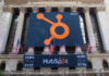 HubSpot Expande Operações no Brasil com Novo Escritório em São Paulo