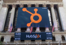 HubSpot Expande Operações no Brasil com Novo Escritório em São Paulo