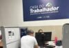 Oportunidades de Emprego em Pernambuco: Vagas Disponíveis na Casa do Trabalhador e Agências do Trabalho