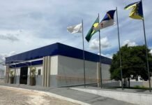 Câmara de Araripina Institui Defesa Civil e Programa para Pequenos Negócios