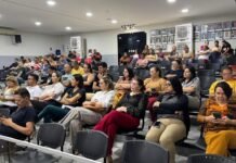 Votação do Plano de Carreira dos Professores em Araripina é Adiada por Emendas da Oposição