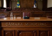 MPPE Orienta Municípios a Respeitar Prazos para Eleição das Mesas Diretoras