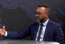 Eleições de 2026: Um Cenário de Incertezas e Mudanças Rápidas