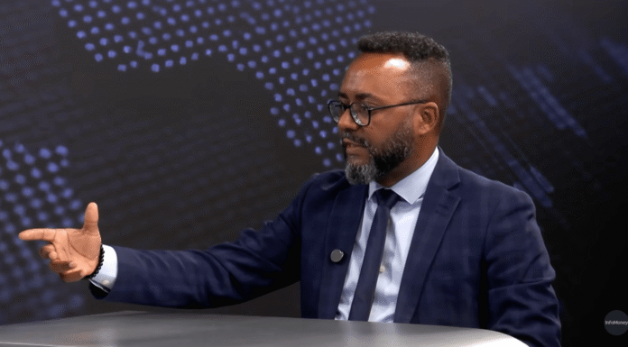 Eleições de 2026: Um Cenário de Incertezas e Mudanças Rápidas