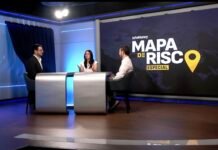 Estratégias de Investimento em Tempos de Incerteza Eleitoral: A Visão de Especialistas