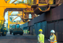 Brasil Avança no Ranking Global de Investimentos em Mineração