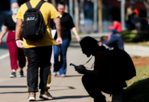 Desafios e Oportunidades: O Mercado de Trabalho e a Política Monetária em 2026