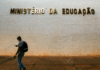 MEC Anuncia Sanções a Universidades com Desempenho Insatisfatório