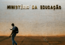 MEC Anuncia Sanções a Universidades com Desempenho Insatisfatório