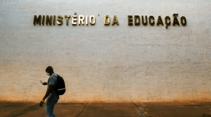 MEC Anuncia Sanções a Universidades com Desempenho Insatisfatório