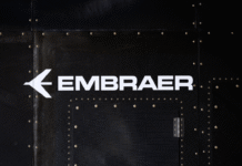 A Queda das Ações da Embraer: Análise do Mercado e Perspectivas Futuras