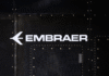 JPMorgan Eleva Expectativas para Embraer (EMBJ3) com Potencial de Valorização de 30%