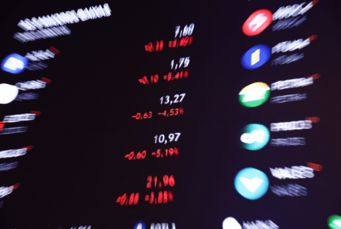 Captura-de-tela-2024-09-06-100616