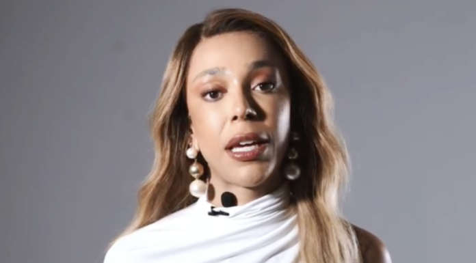 Erika Hilton Assume Presidência da Comissão de Defesa dos Direitos da Mulher em Meio a Conflitos