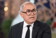 Otimismo de Nouriel Roubini sobre a Economia dos EUA e o Futuro da Inteligência Artificial