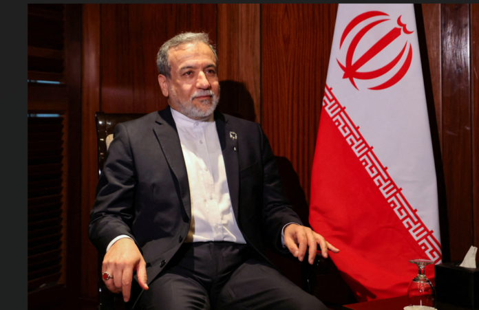 Captura-de-tela-2025-06-14-133101