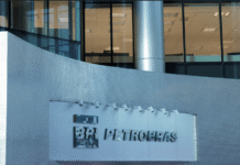 Petrobras Registra Lucro de R$ 15,6 Bilhões no Quarto Trimestre de 2025