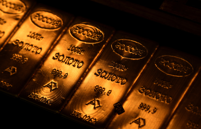 Captura-de-tela-2025-10-17-080153