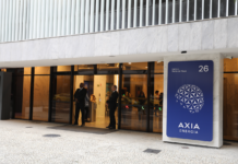 Troca de Ativos entre ISA Energia e Axia: Uma Operação Beneficiosa para Ambas as Empresas