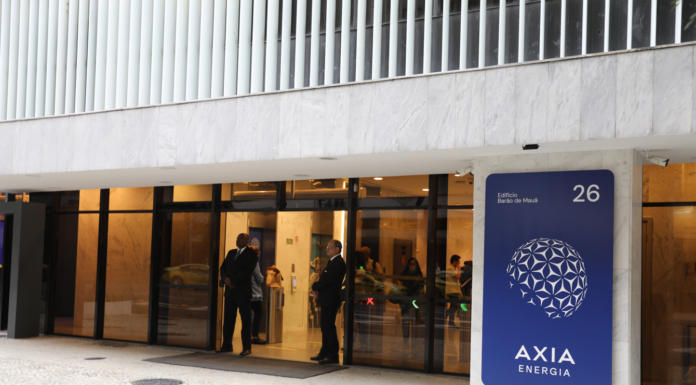 Troca de Ativos entre ISA Energia e Axia: Uma Operação Beneficiosa para Ambas as Empresas