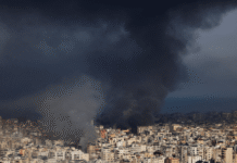 Conflito no Irã: Quarto Dia de Guerra e Impactos Globais