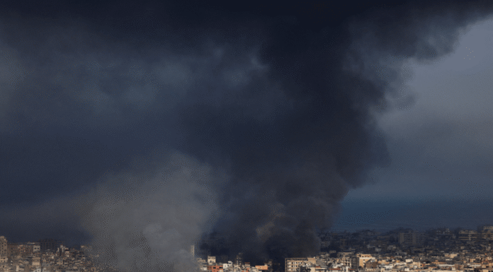 Conflito no Irã: Quarto Dia de Guerra e Impactos Globais