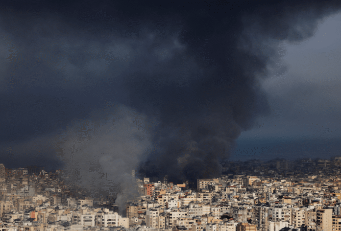 Captura-de-tela-2026-03-03-110734