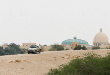 Arábia Saudita Expulsa Funcionários da Embaixada Iraniana em Resposta a Ataques